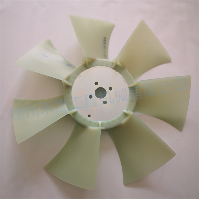  风扇 14522199