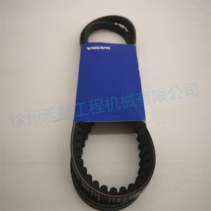  压缩机皮带 969474