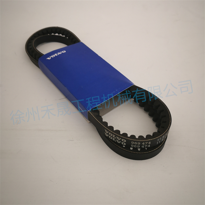  压缩机皮带 969474
