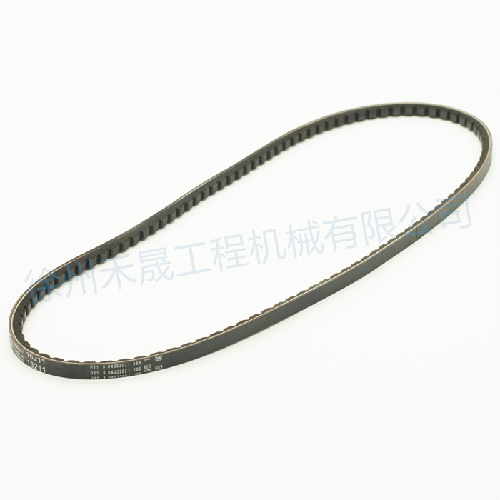  V型棱纹带 968933