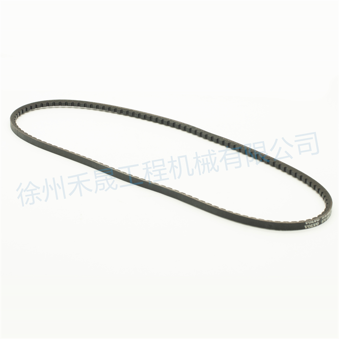  V型棱纹带 976490