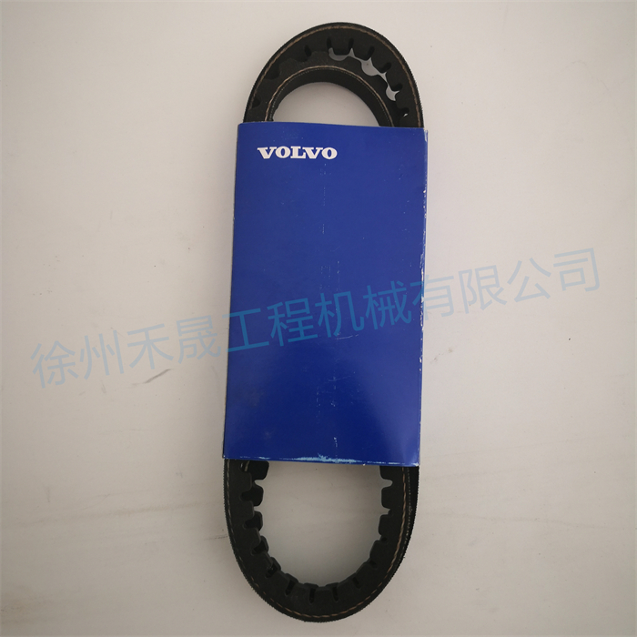  V形带 977220