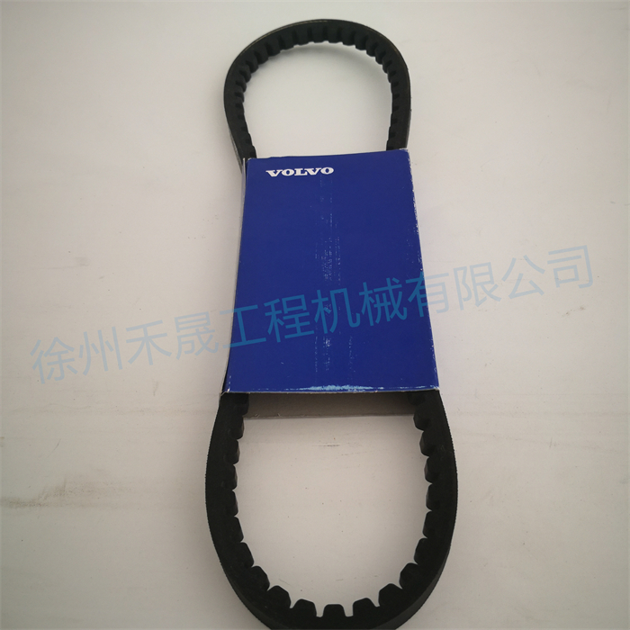  发电机皮带 11714202