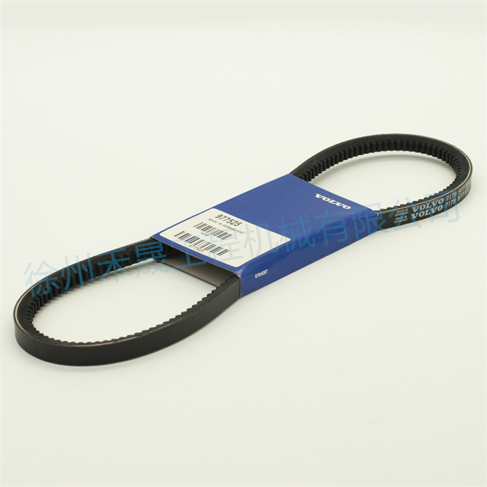  压缩机皮带 977525/978383