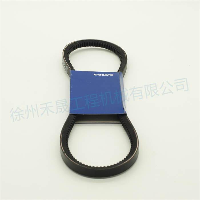  压缩机皮带 977525/978383