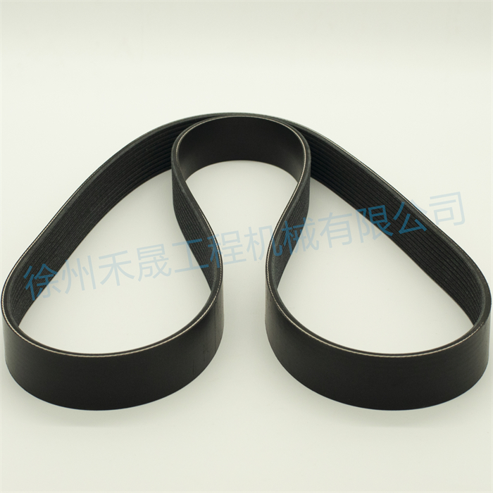  风扇皮带 21620133