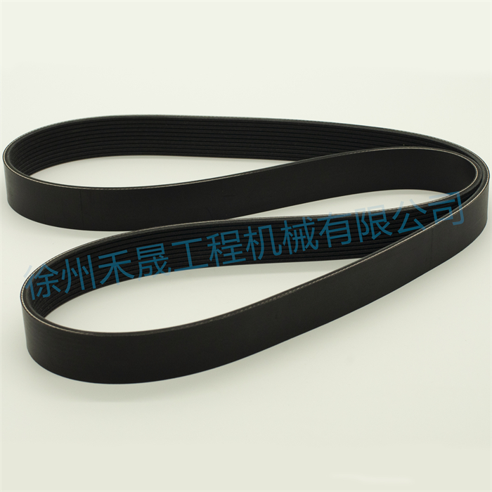  风扇皮带 21620133