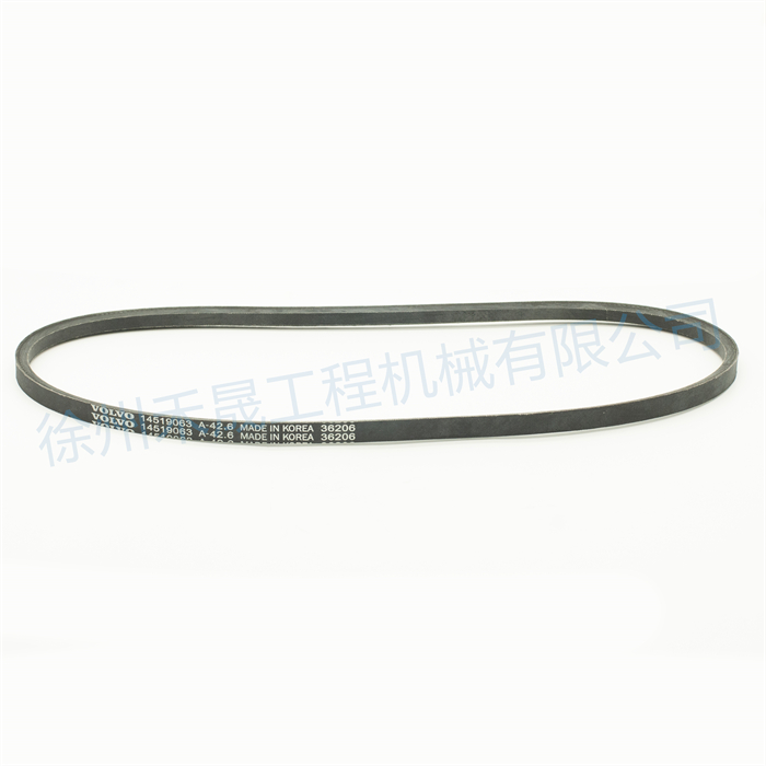  风扇皮带 14519063
