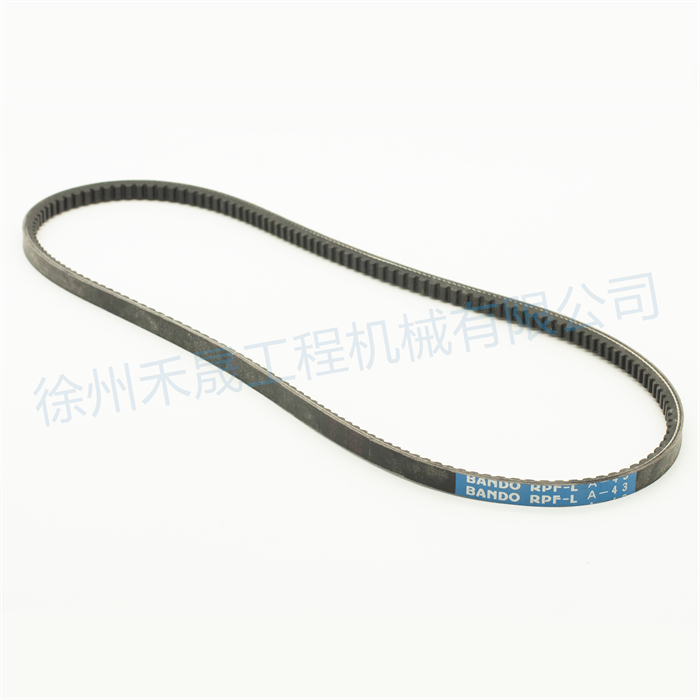  风扇皮带 14632775