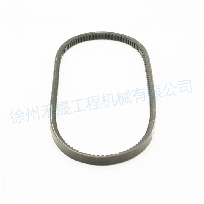  发电机皮带 17324104