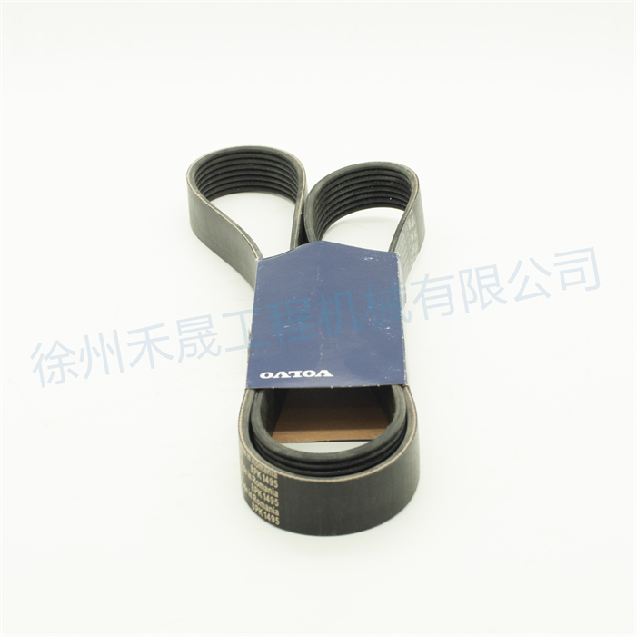  压缩机皮带 17418271