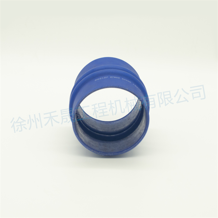  增压空气软管 865127/23845339