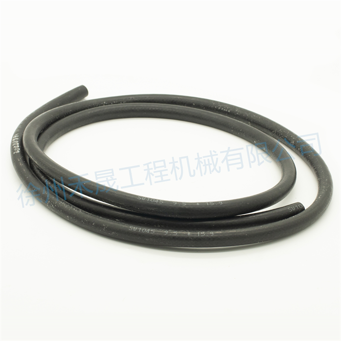  冷却软管 14882302