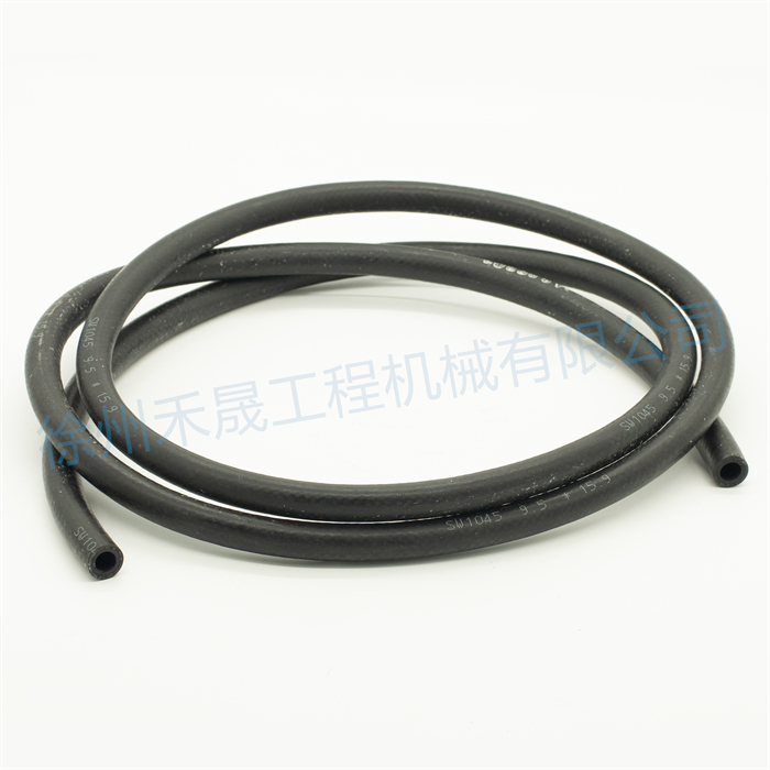  冷却软管 14882302