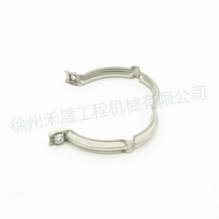  管夹 20787709/1676424