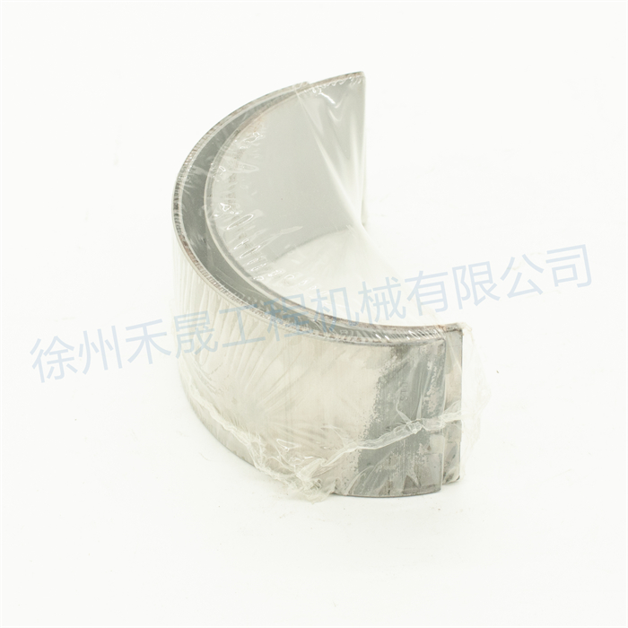  连杆瓦 276134/1547742