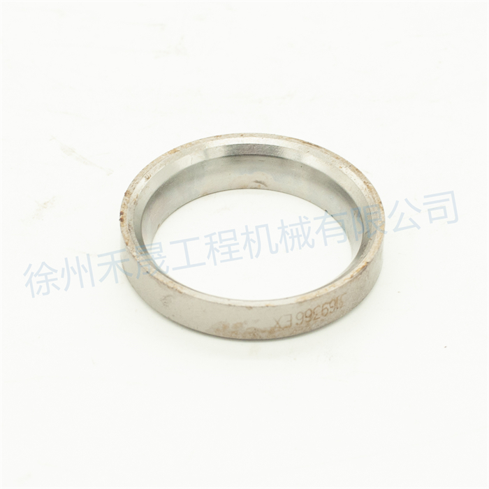  排气门座圈 3169366/21484834