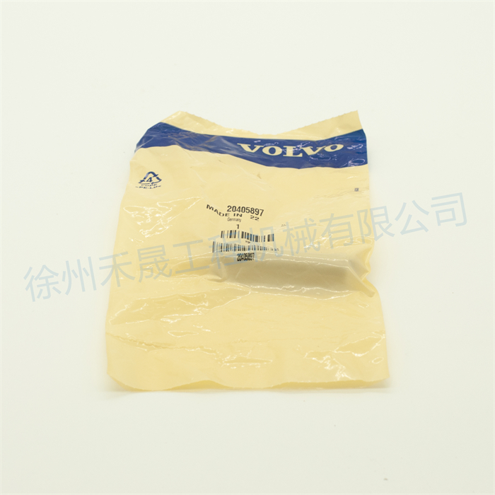  气门导杆 20405897/11700349