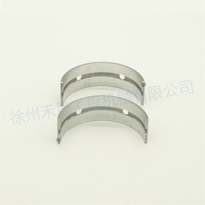  曲轴瓦 21141948/20405516