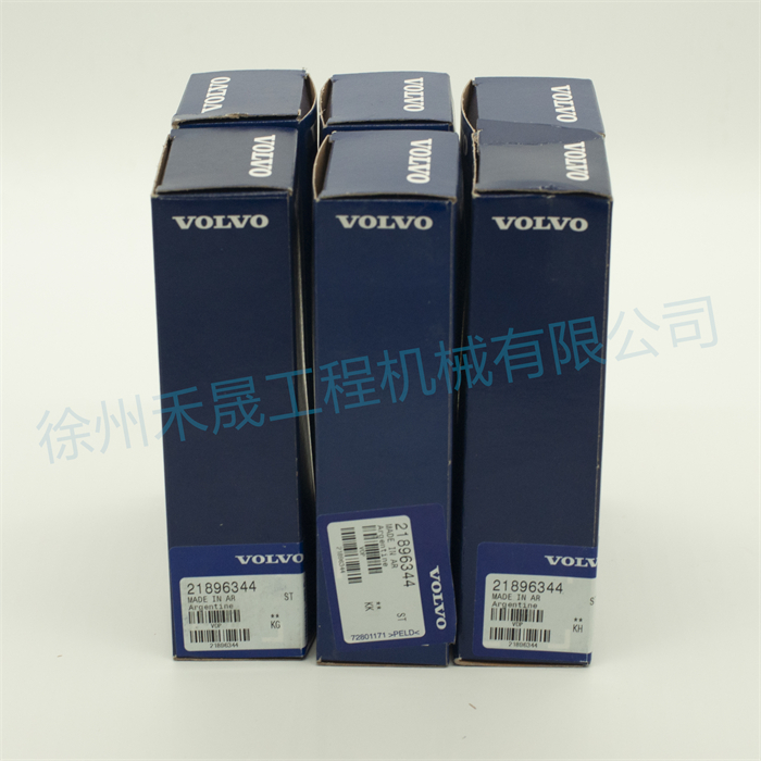  进气门 21896344/20758481