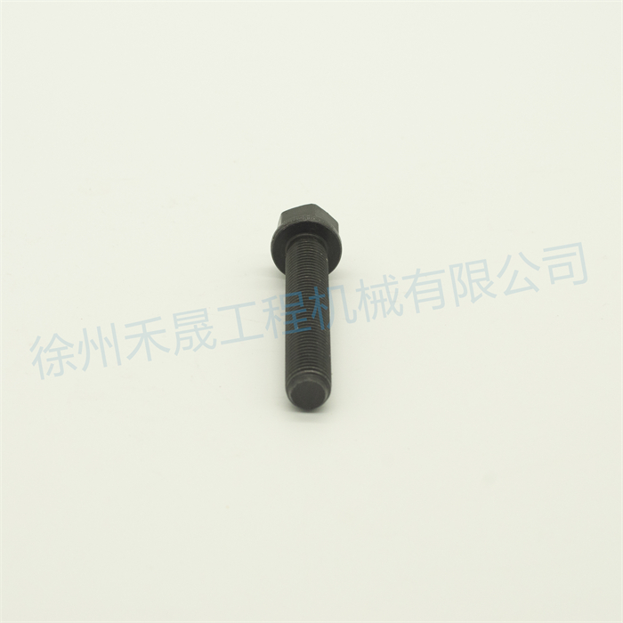  连杆螺丝 11700326/2903964