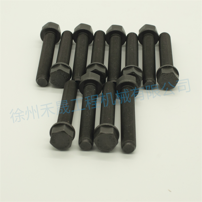  连杆螺丝 11700326/2903964