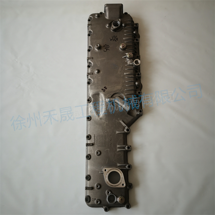  罩盖 21423742/21677250