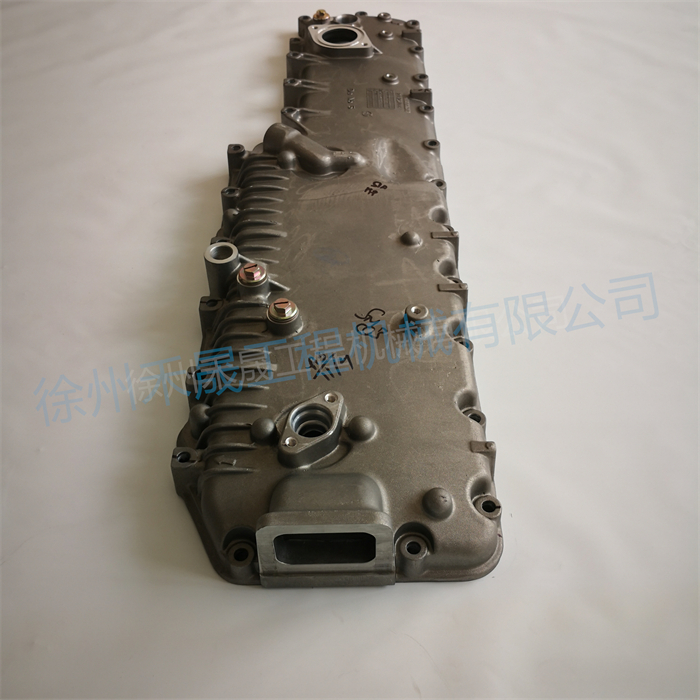  罩盖 21423742/21677250