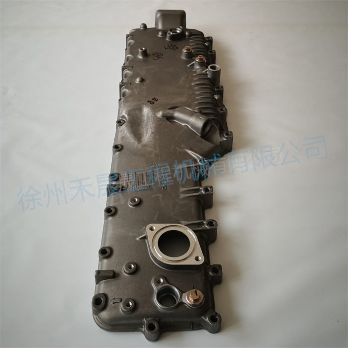  罩盖 21423742/21677250