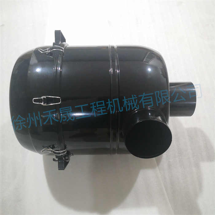  空气过滤器 14748580/4880805