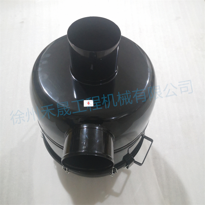  空气过滤器 14748580/4880805