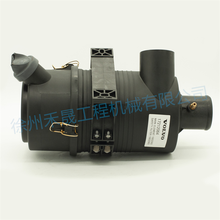  空气清洁器 17212064