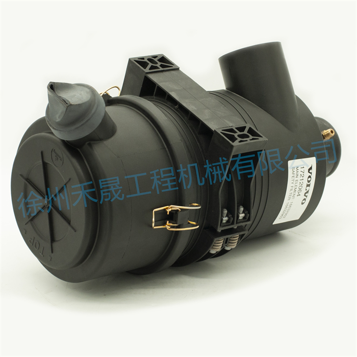  空气清洁器 17212064