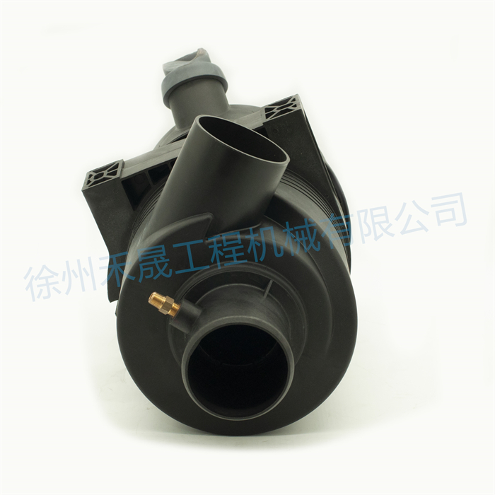  空气清洁器 17212064