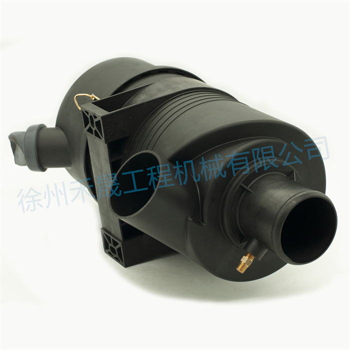  空气清洁器 17212064