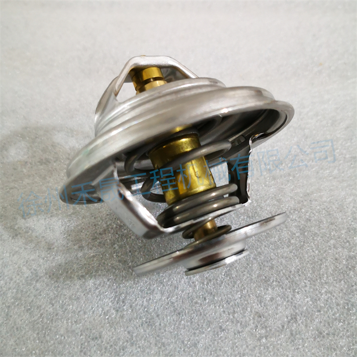  节温器 20450736/888848