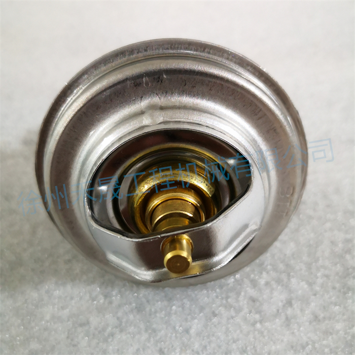  节温器 20450736/888848