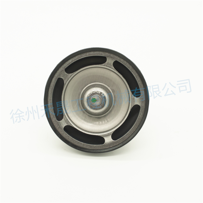  节温器 21613426/20560249