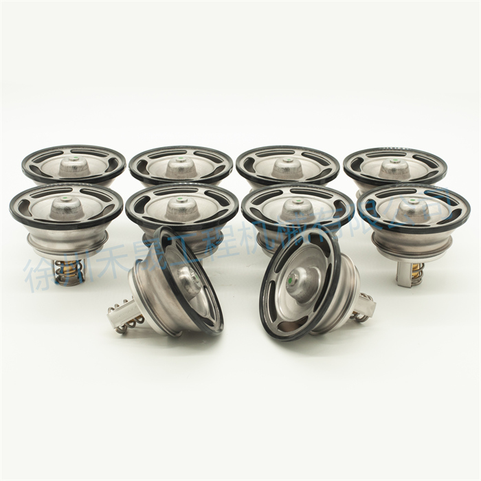  节温器 21613426/20560249