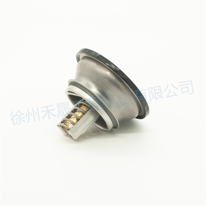  节温器 21613426/20560249