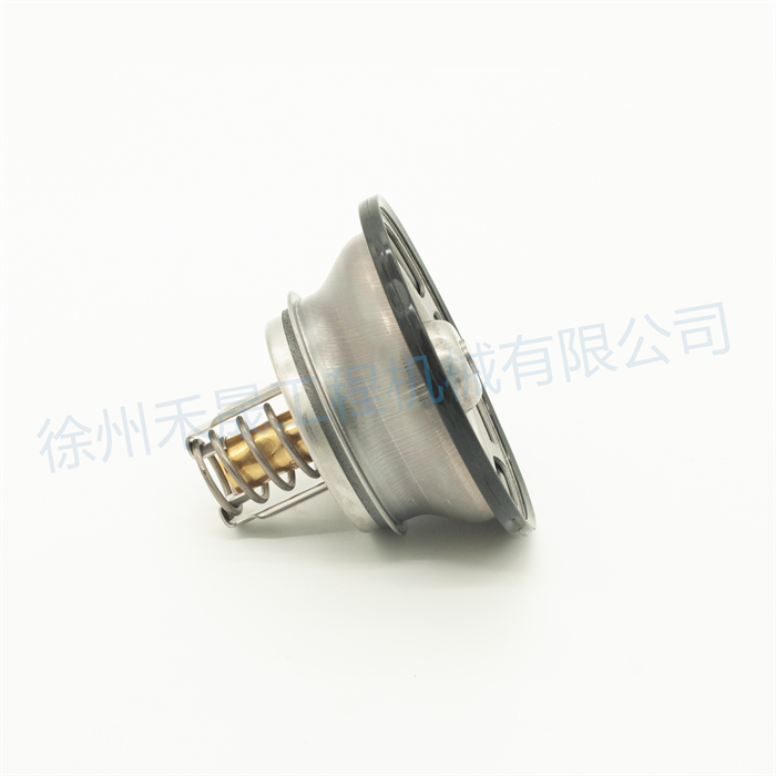  节温器 21613426/20560249