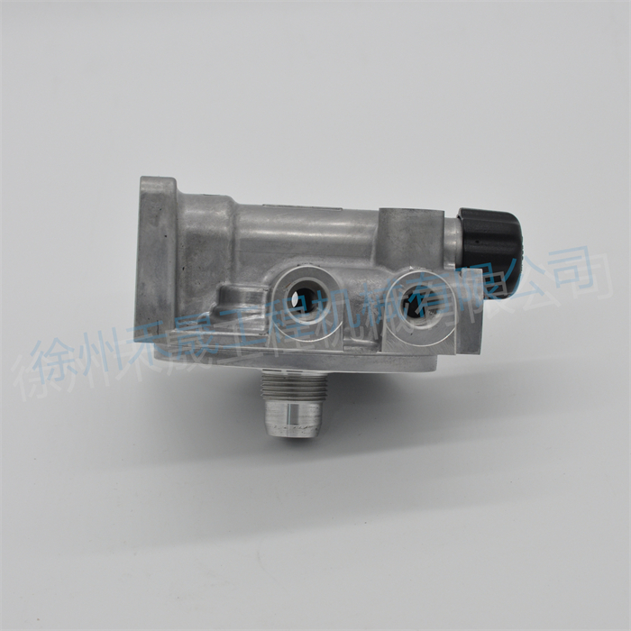  过滤器支架 11110708/54864268