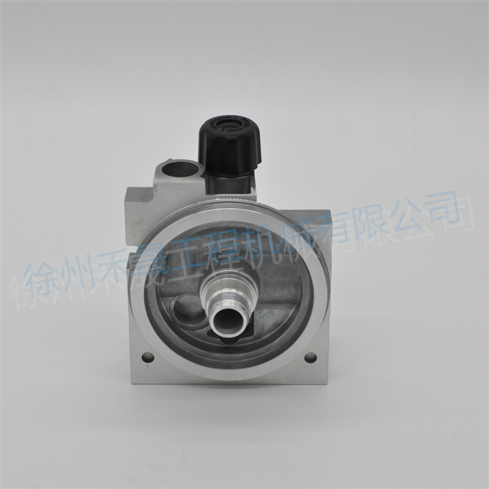  过滤器支架 11110708/54864268