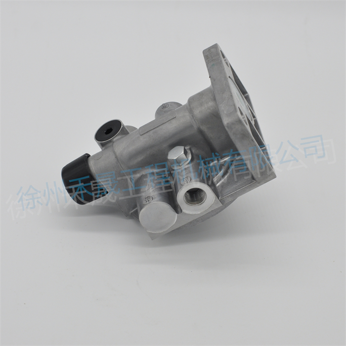  过滤器支架 11110708/54864268