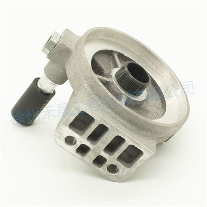  过滤器支架 11128033