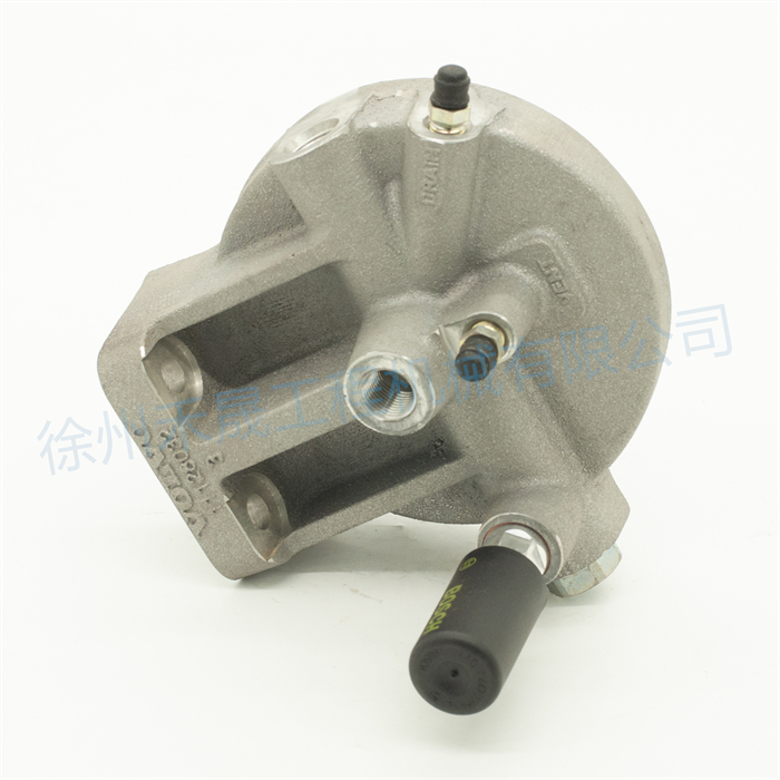  过滤器支架 11128033