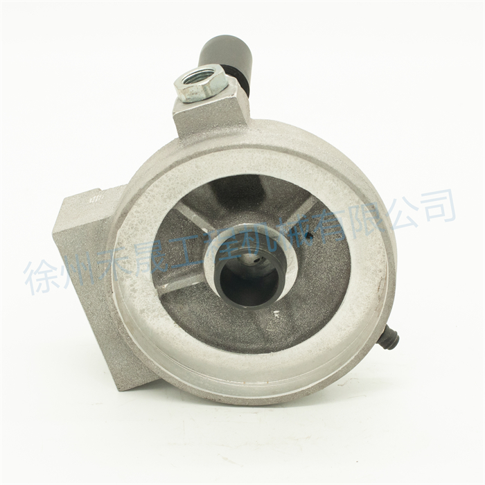  过滤器支架 11128033