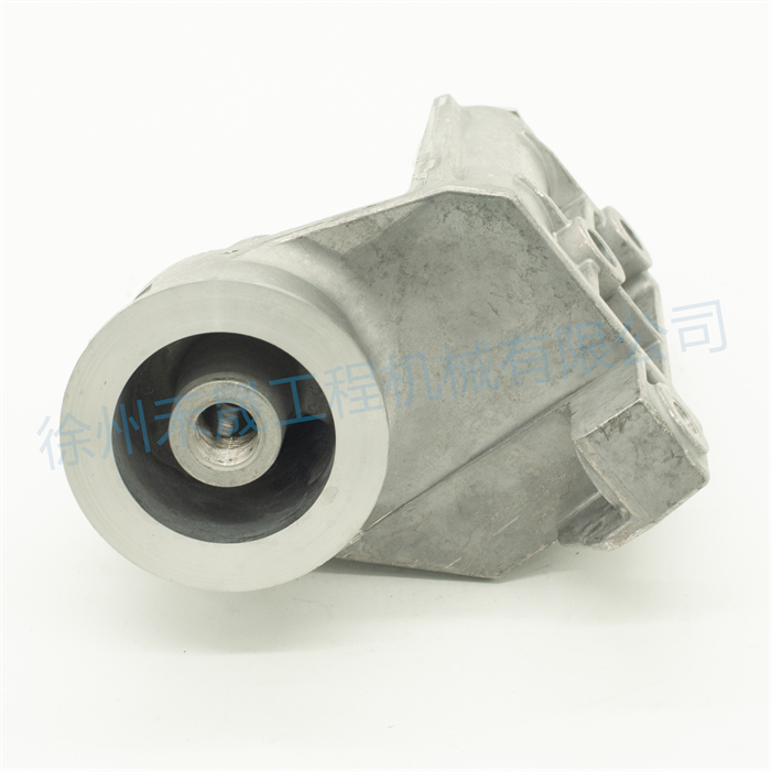  过滤器支架 20914974