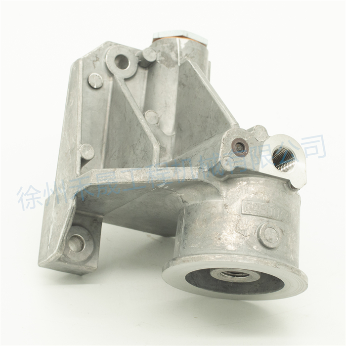  过滤器支架 20914974