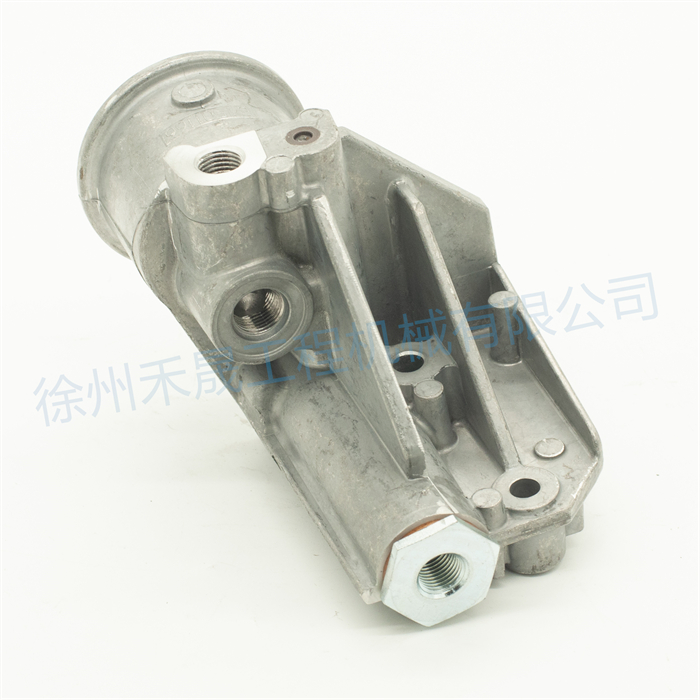  过滤器支架 20914974